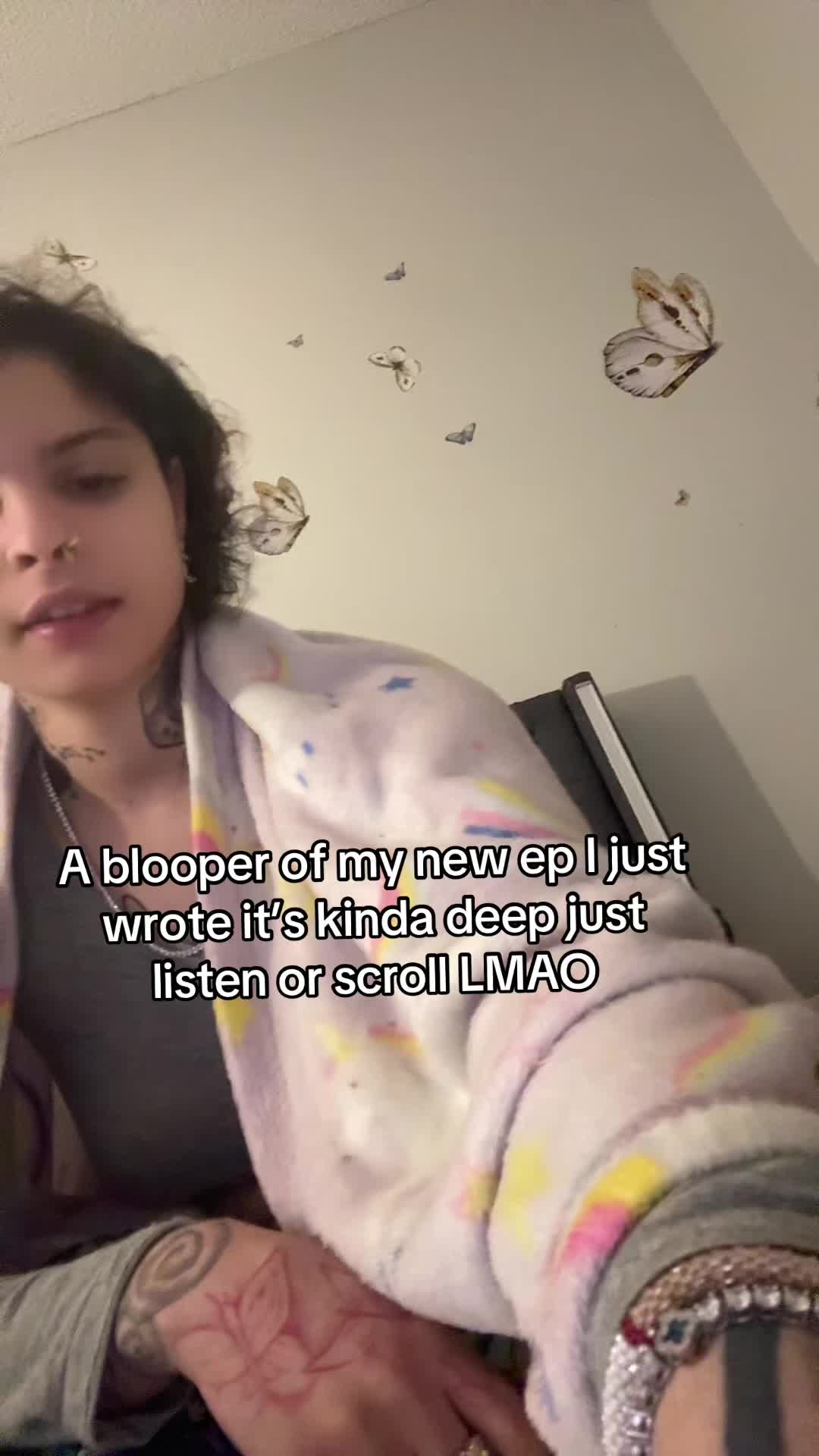 @Smakka