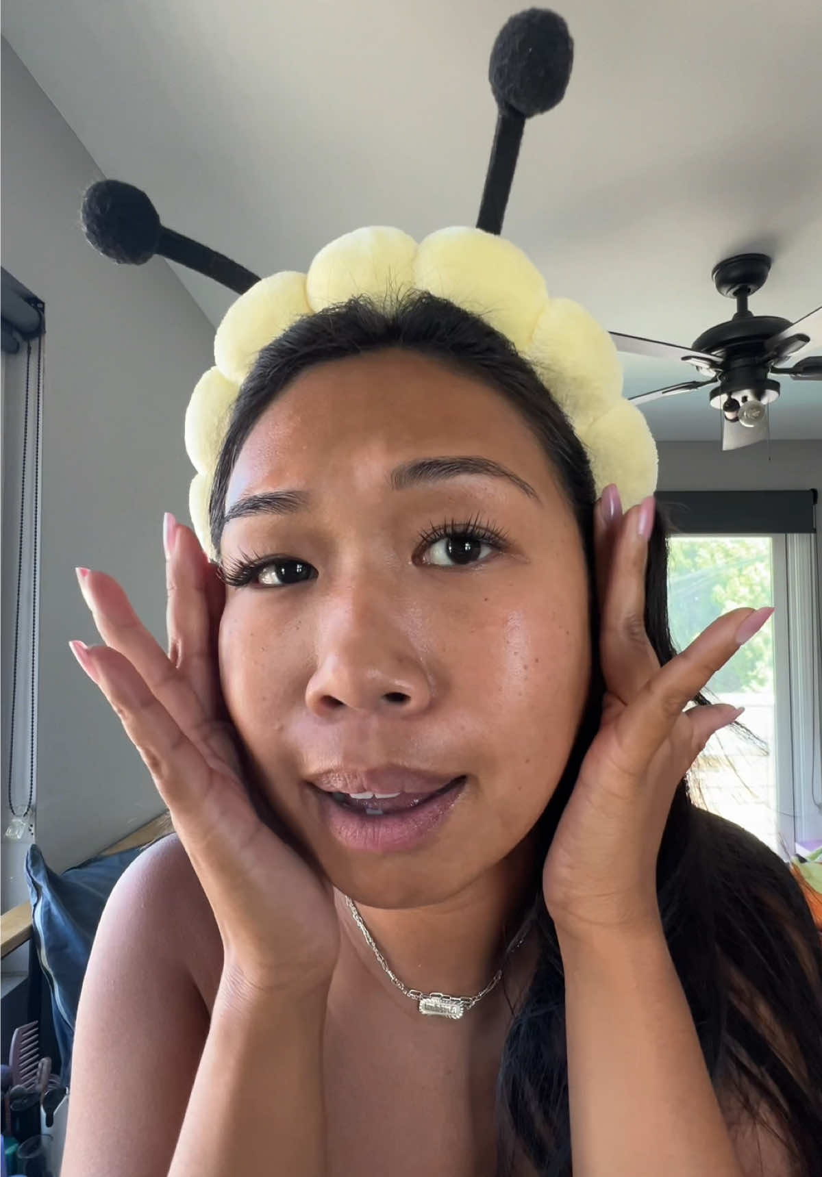 @mariajess | ur hypemom