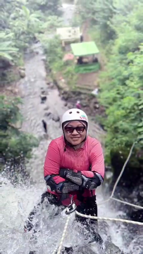 @Dzihan Soleha
