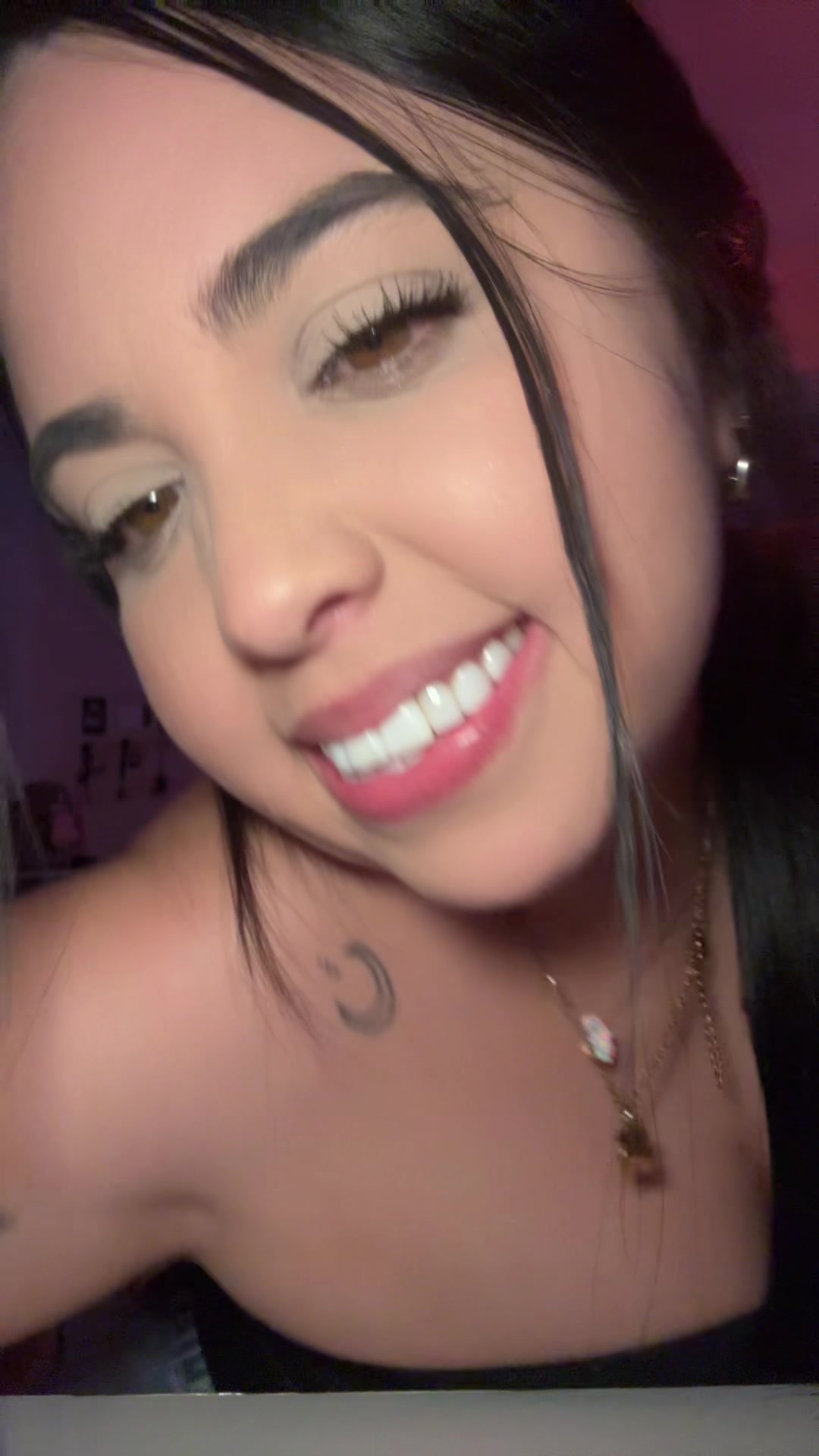 @Nashaly Nicole