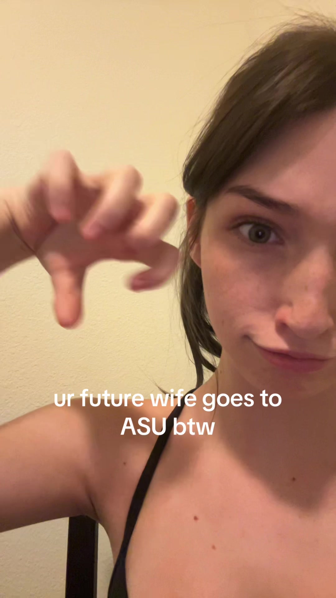 @vee
