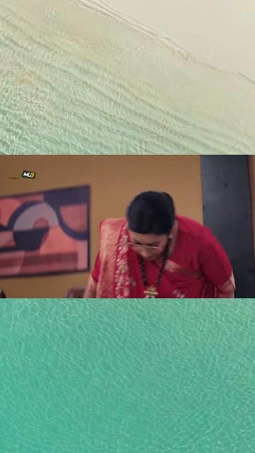 @kyukisaasbhikabhibahuthi