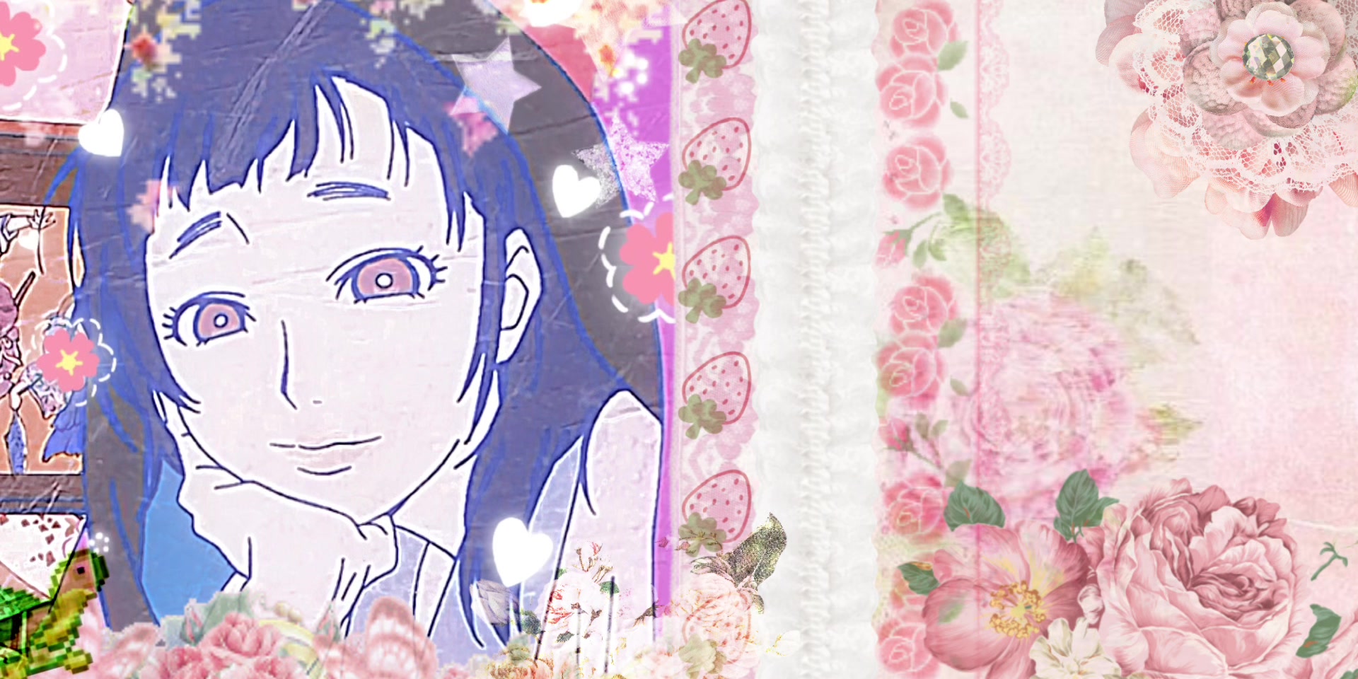 @✩ Lillemor ✩