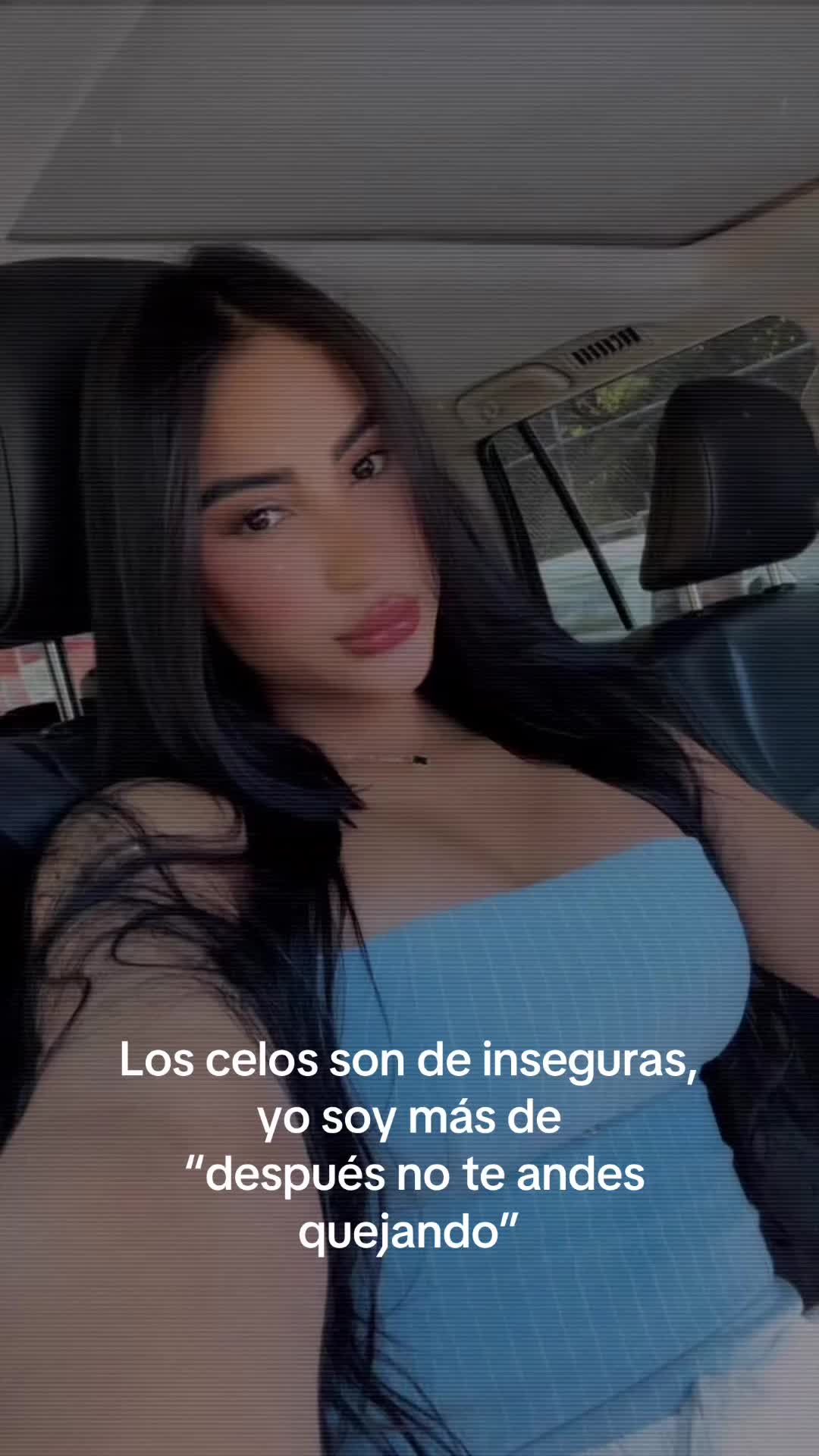 @isabellamolina_21