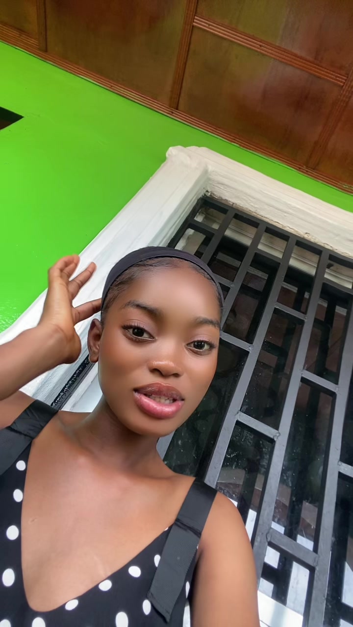 @choicy842