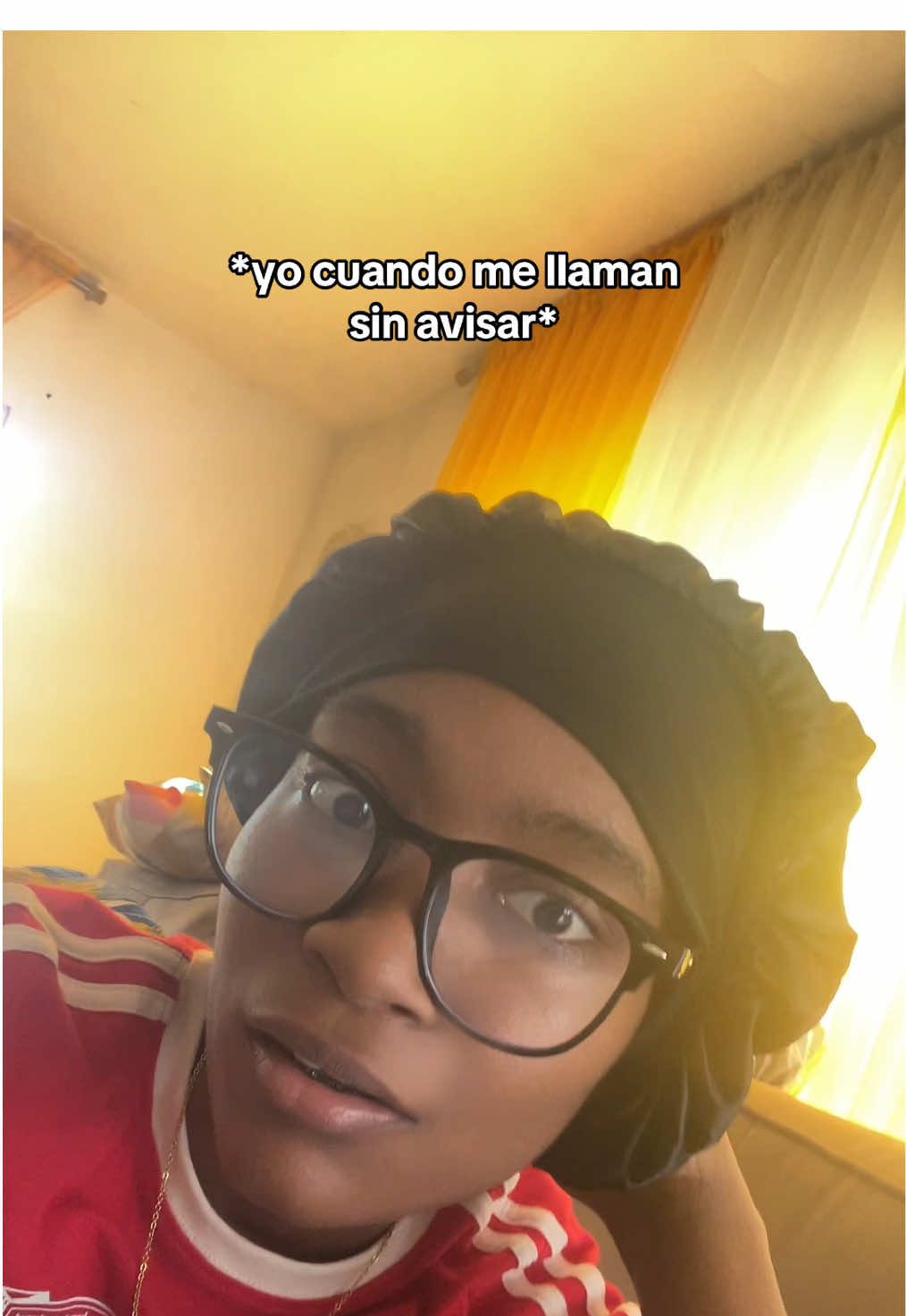 @Imktty