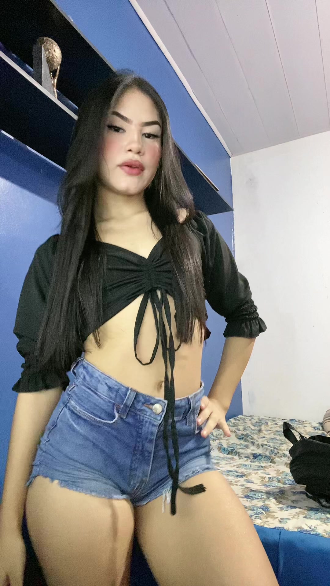 @jhenn_fi