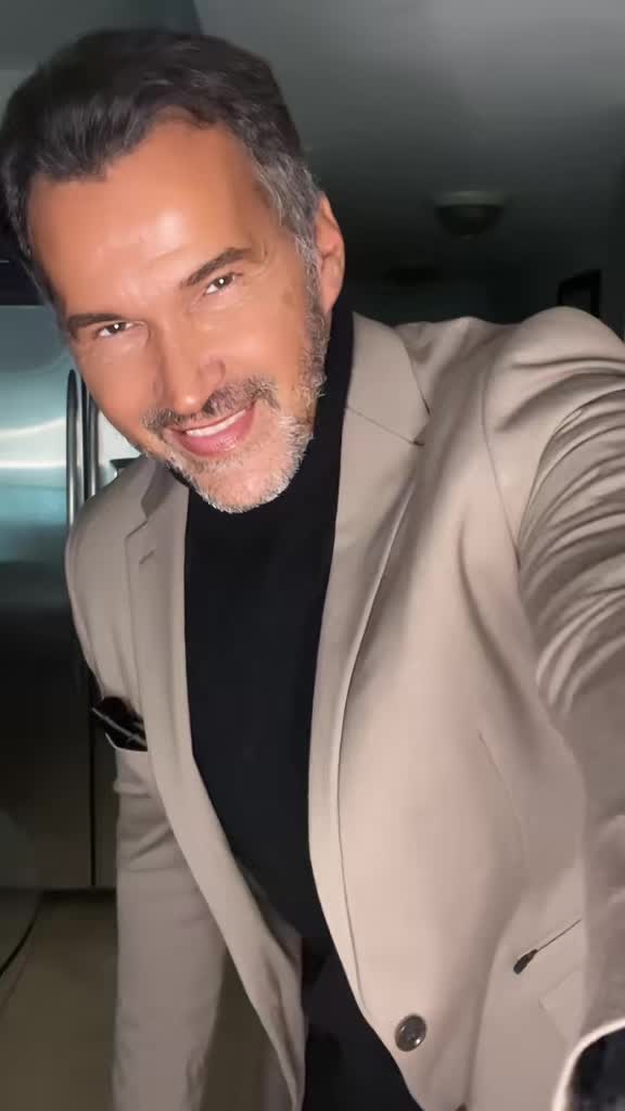 @italianrealtor