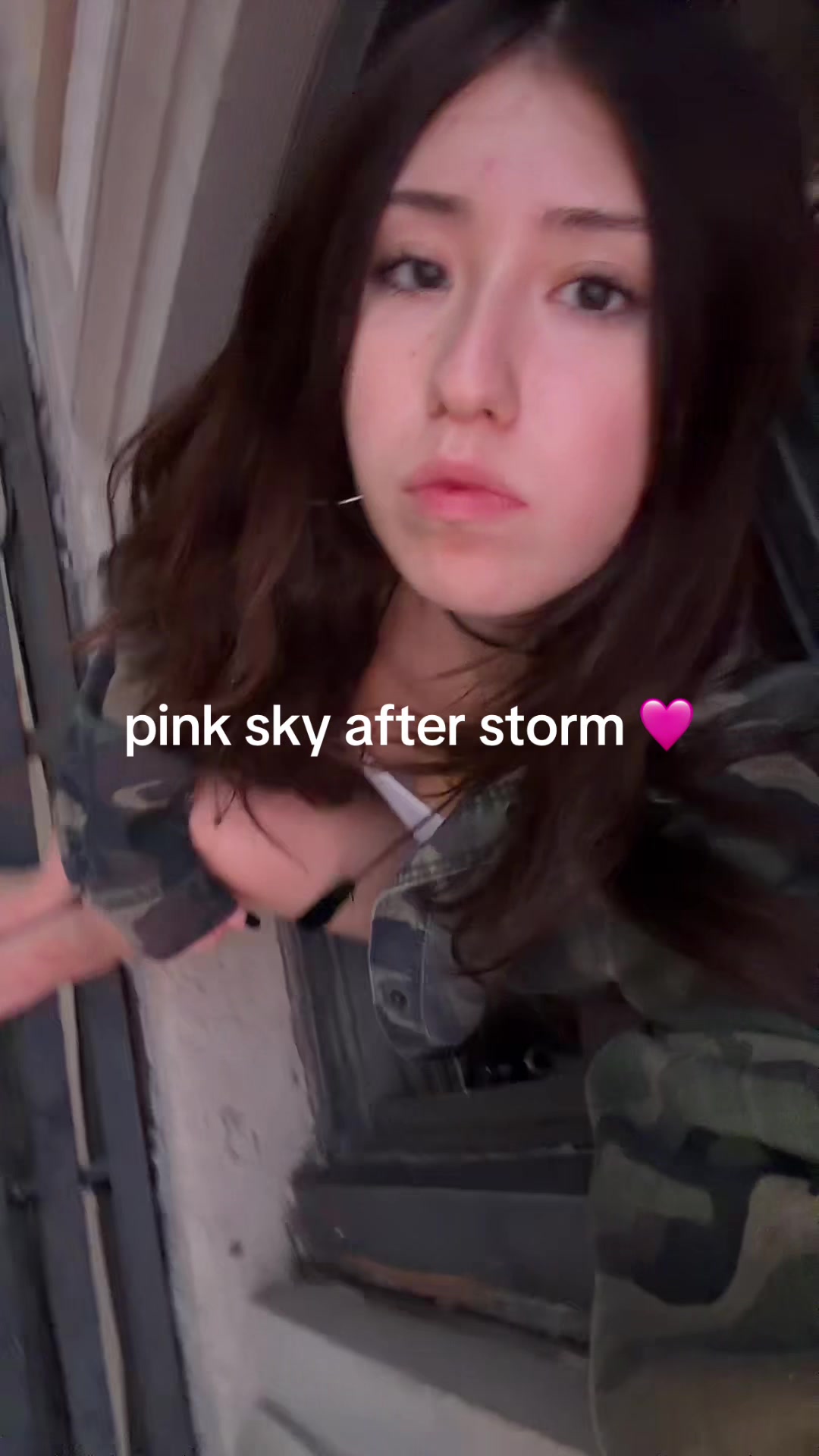@oatmlkangel333