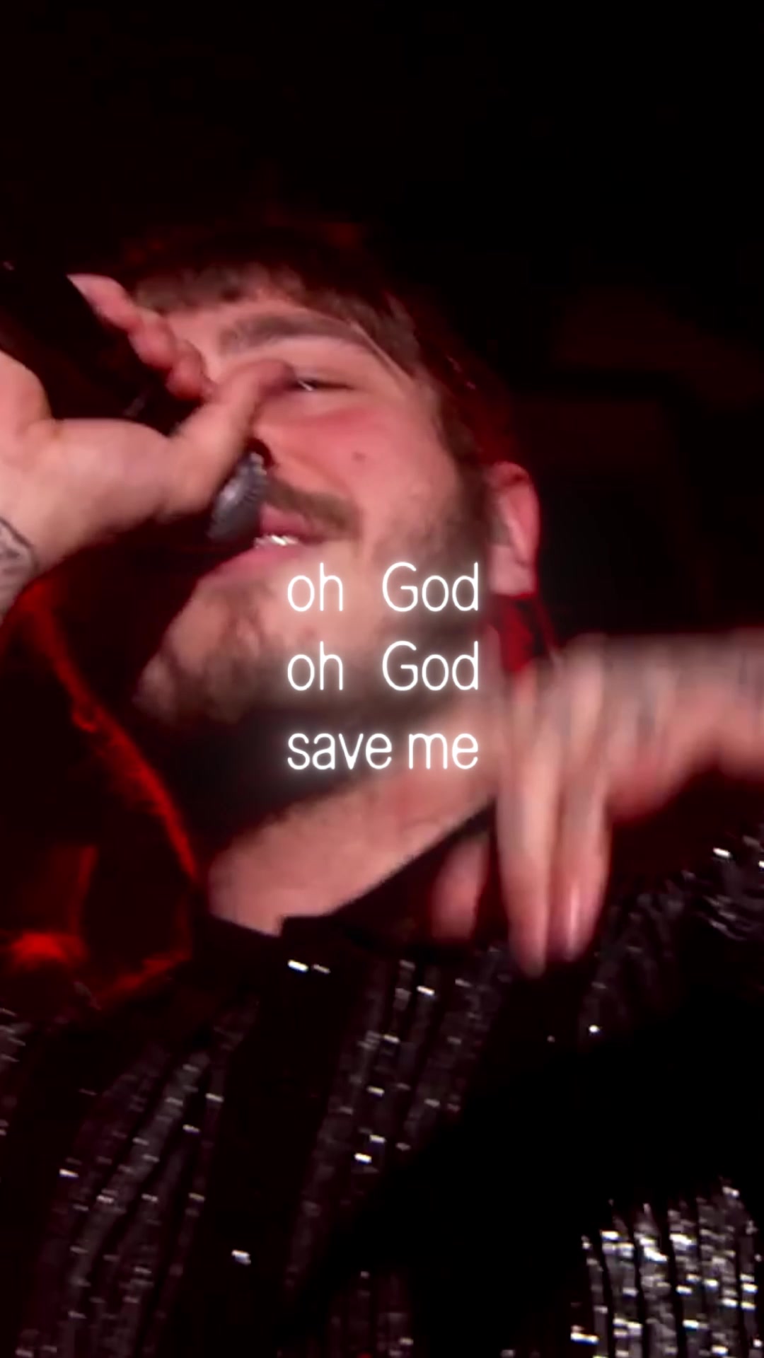 @posty central