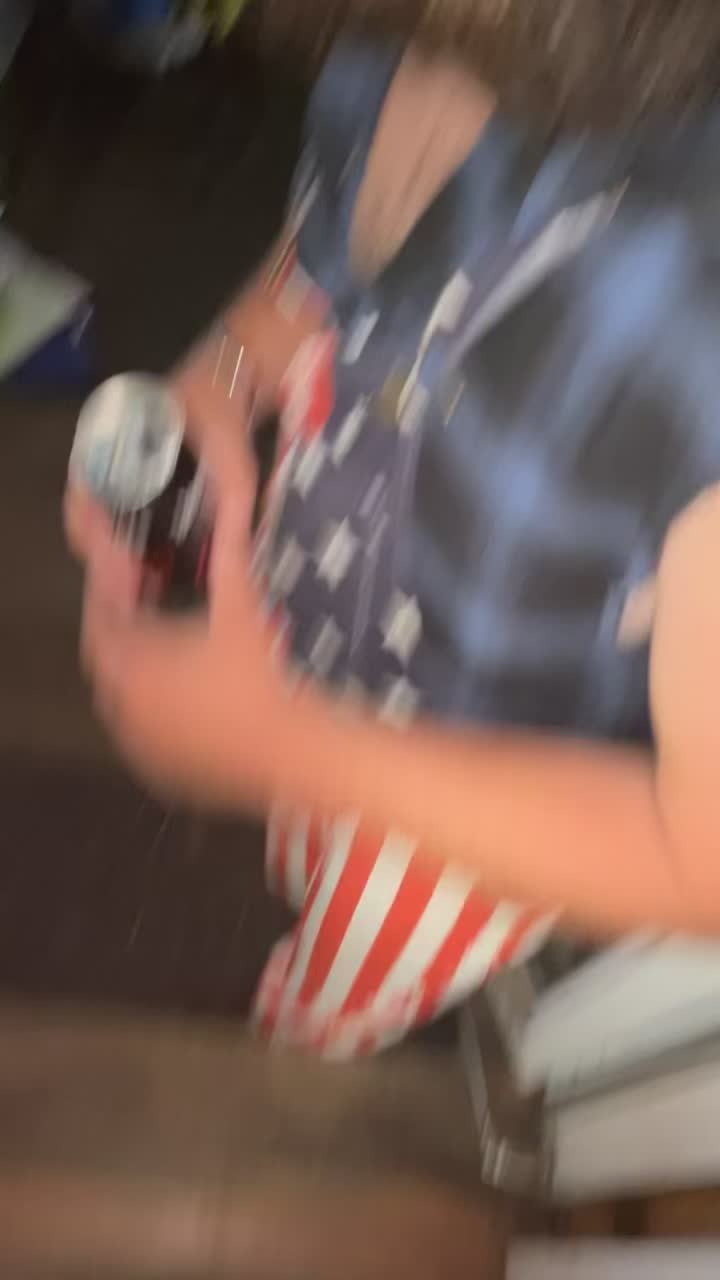 @steneck155