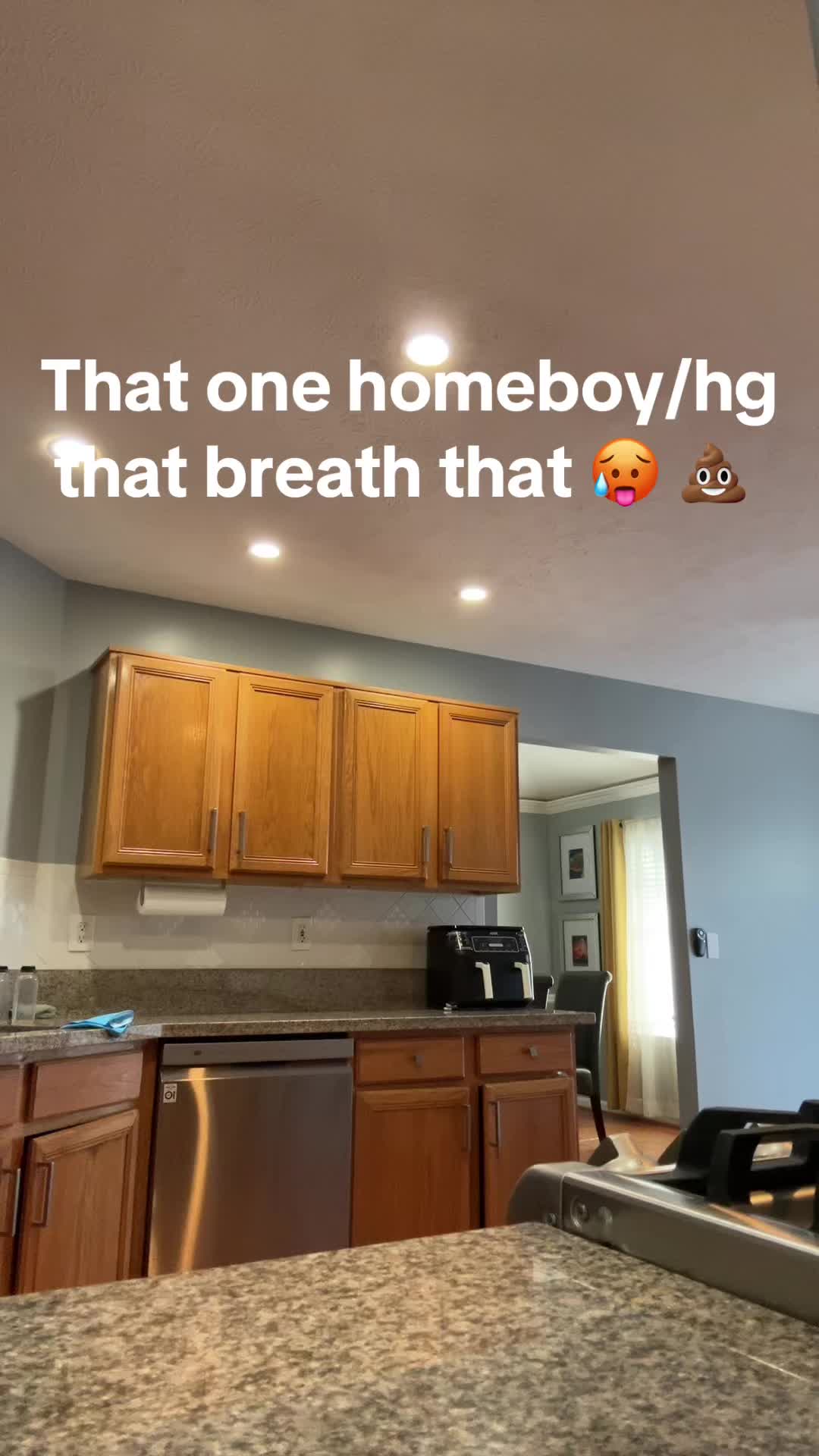 @maniac.4rr