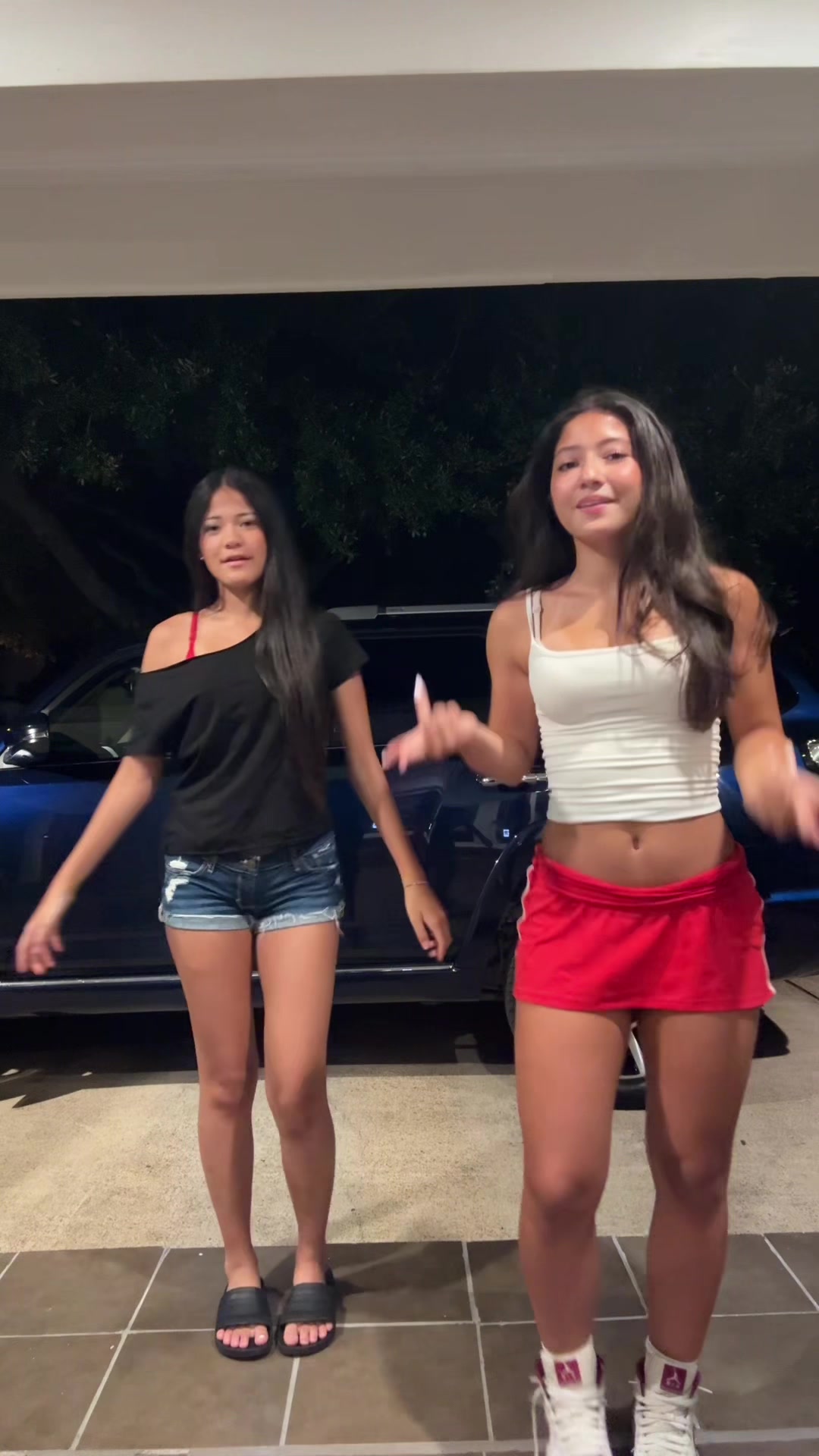 @ali ava