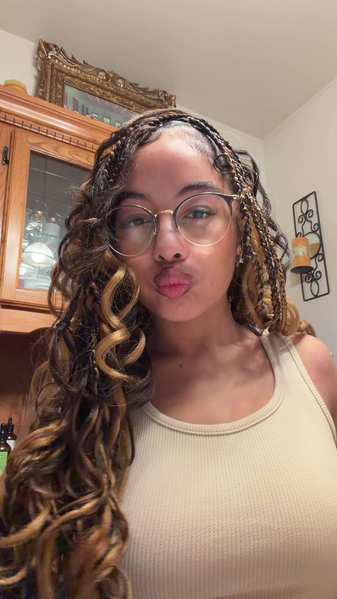 @Ig: @lhailsl