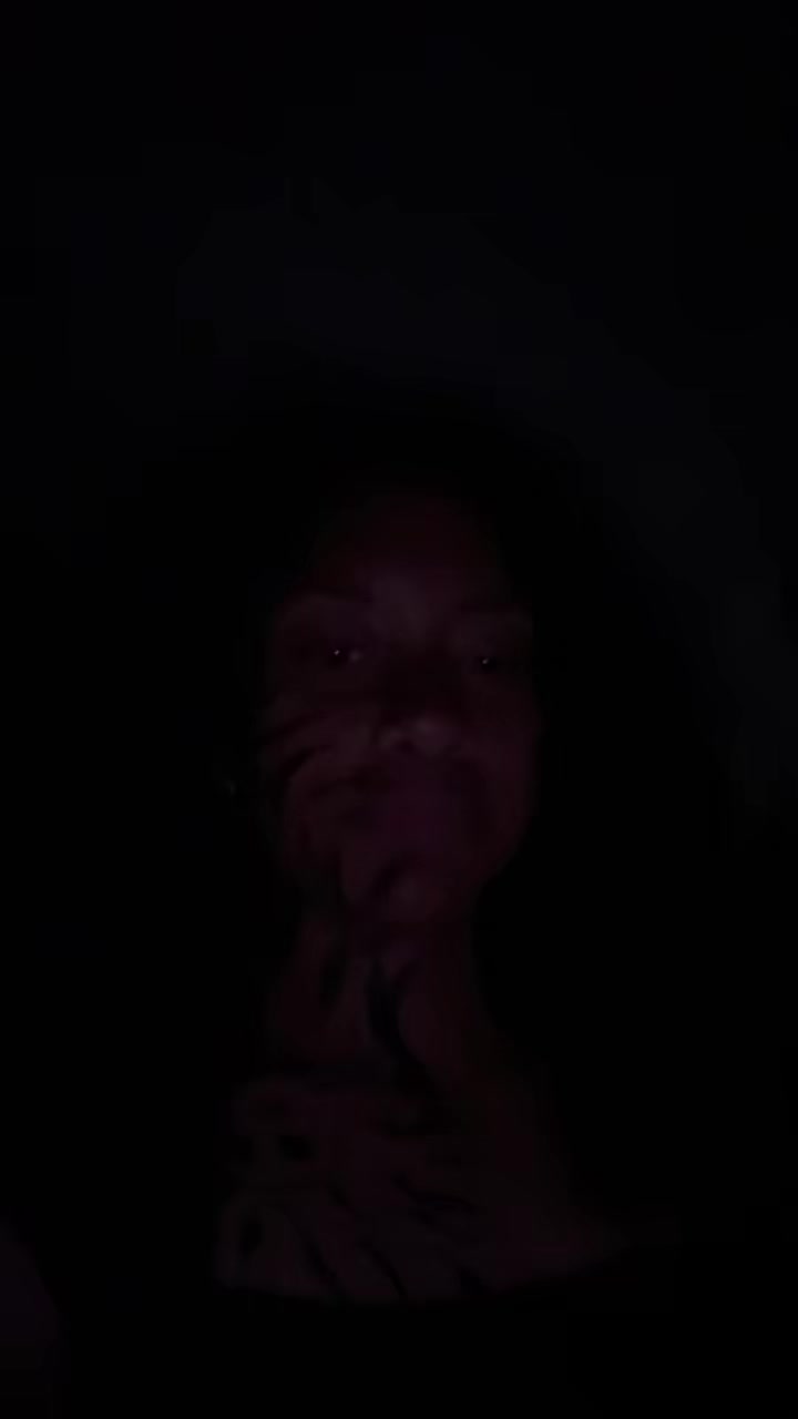 @chante