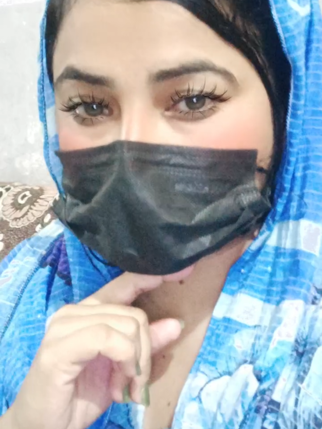 @🌿Anmol PARIII Gee🥀