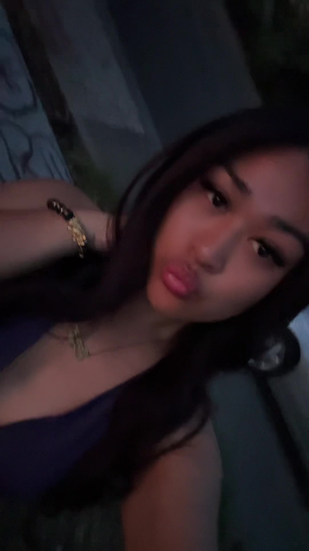 @danicuh