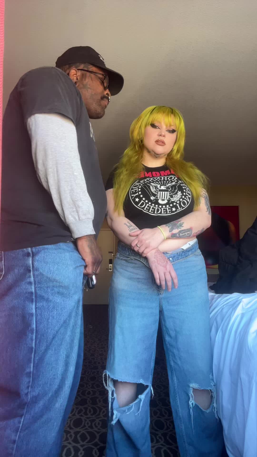 @KillMurphyyy