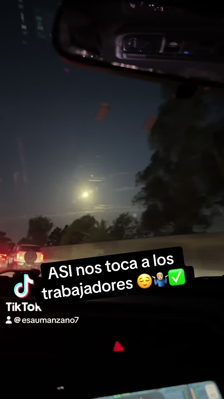 @E💲🌀u777♦️🇸🇻LA🇺🇸