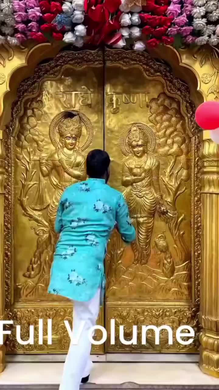 @perky_deseri_☎