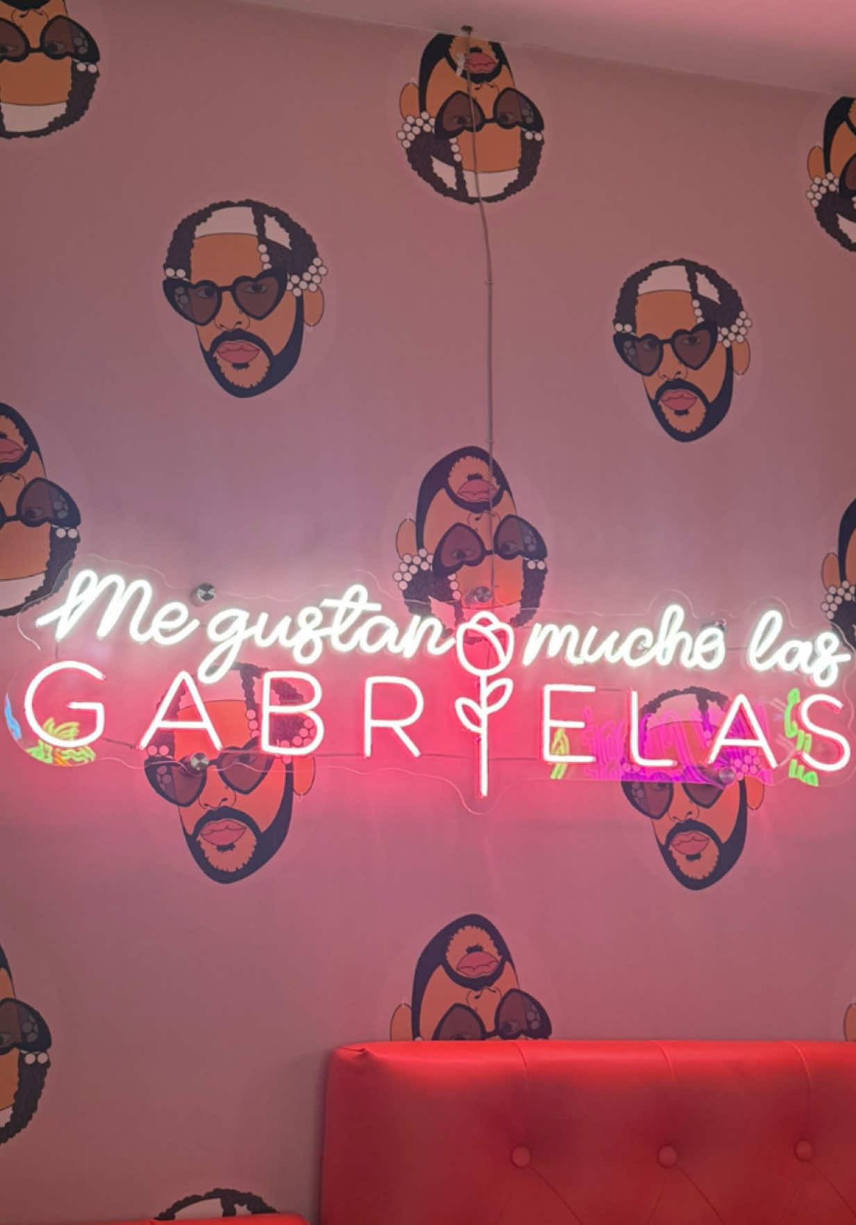 @Adriana💕