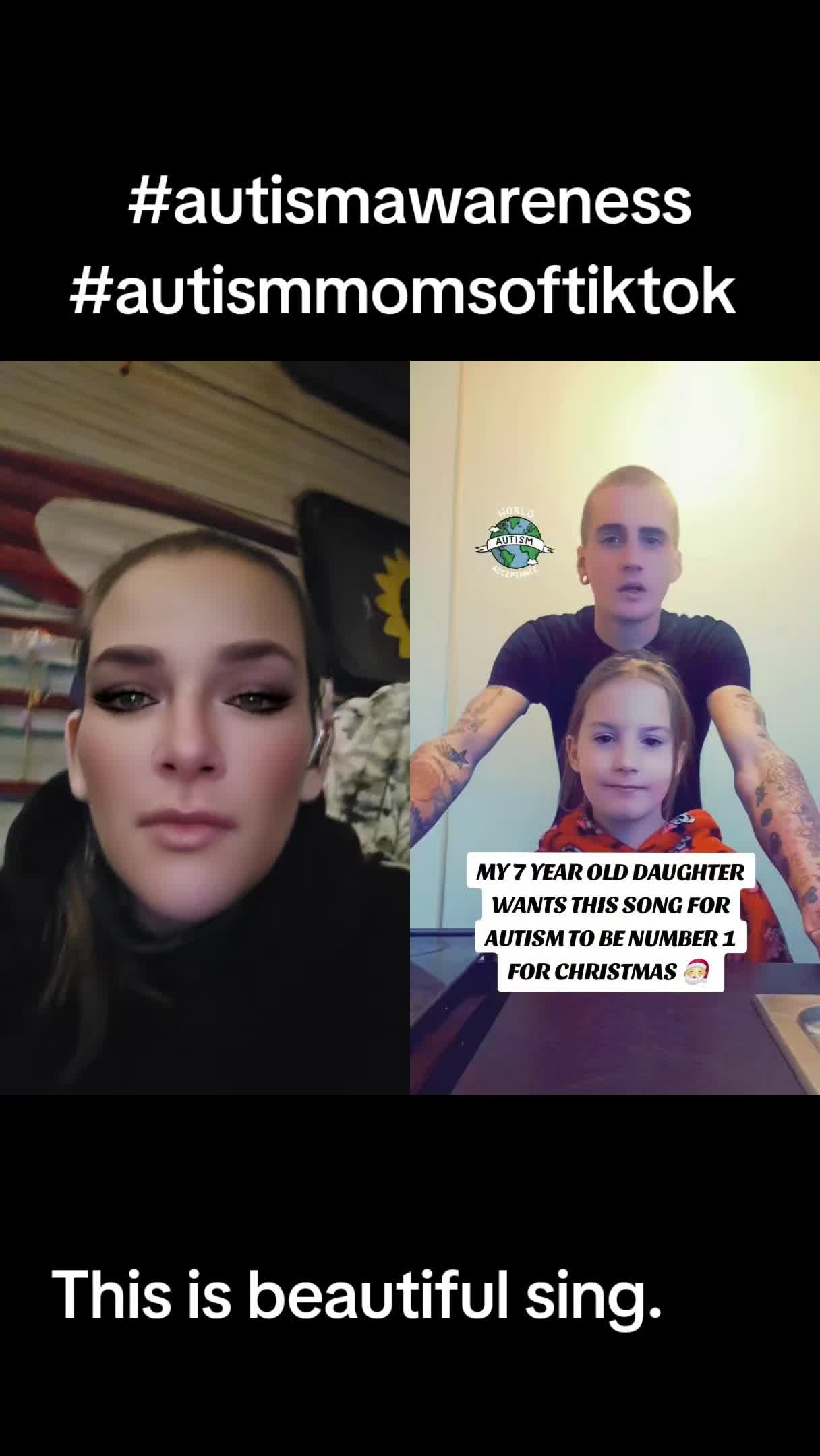 @TheRealShortyRock