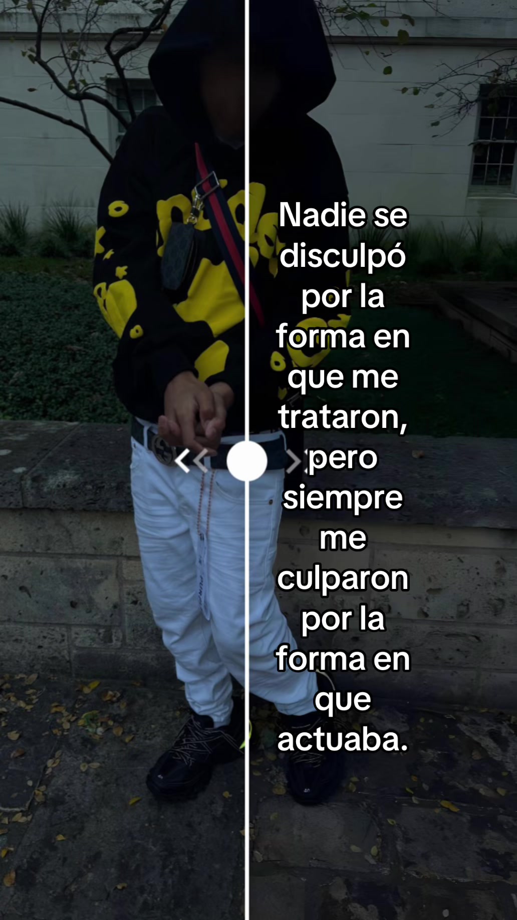@67