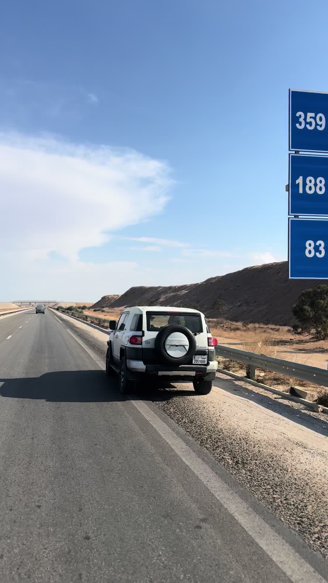 @؏ـــزؗوۥ سۜوۥاٰلمۘ|🥇🔥