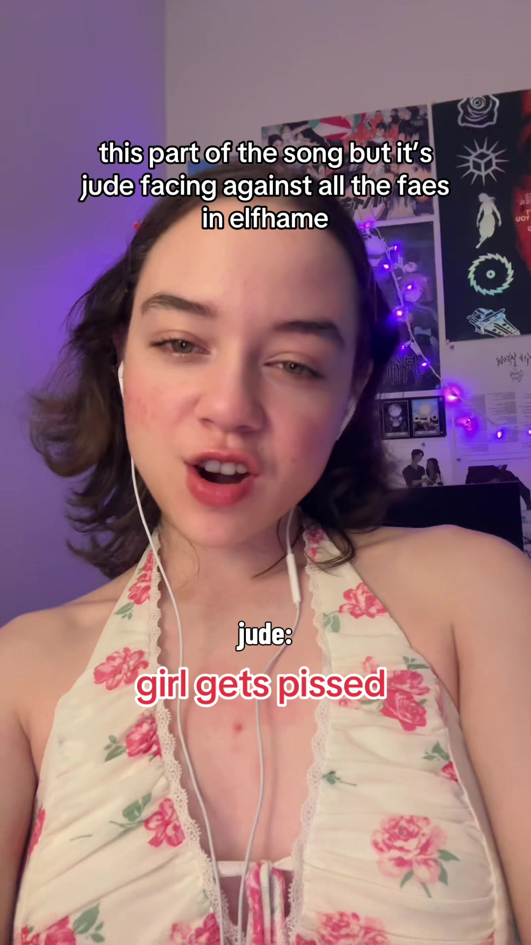 @mandi ✪