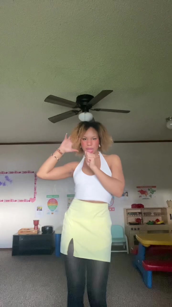 @Lydia