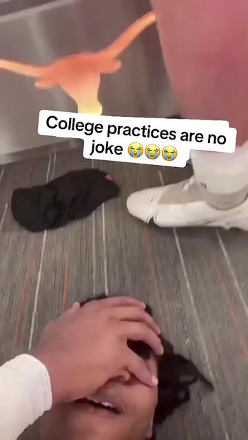 @B/R College Football