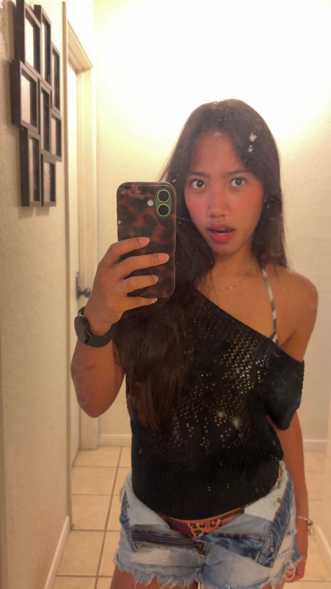 @snackrificeferrer