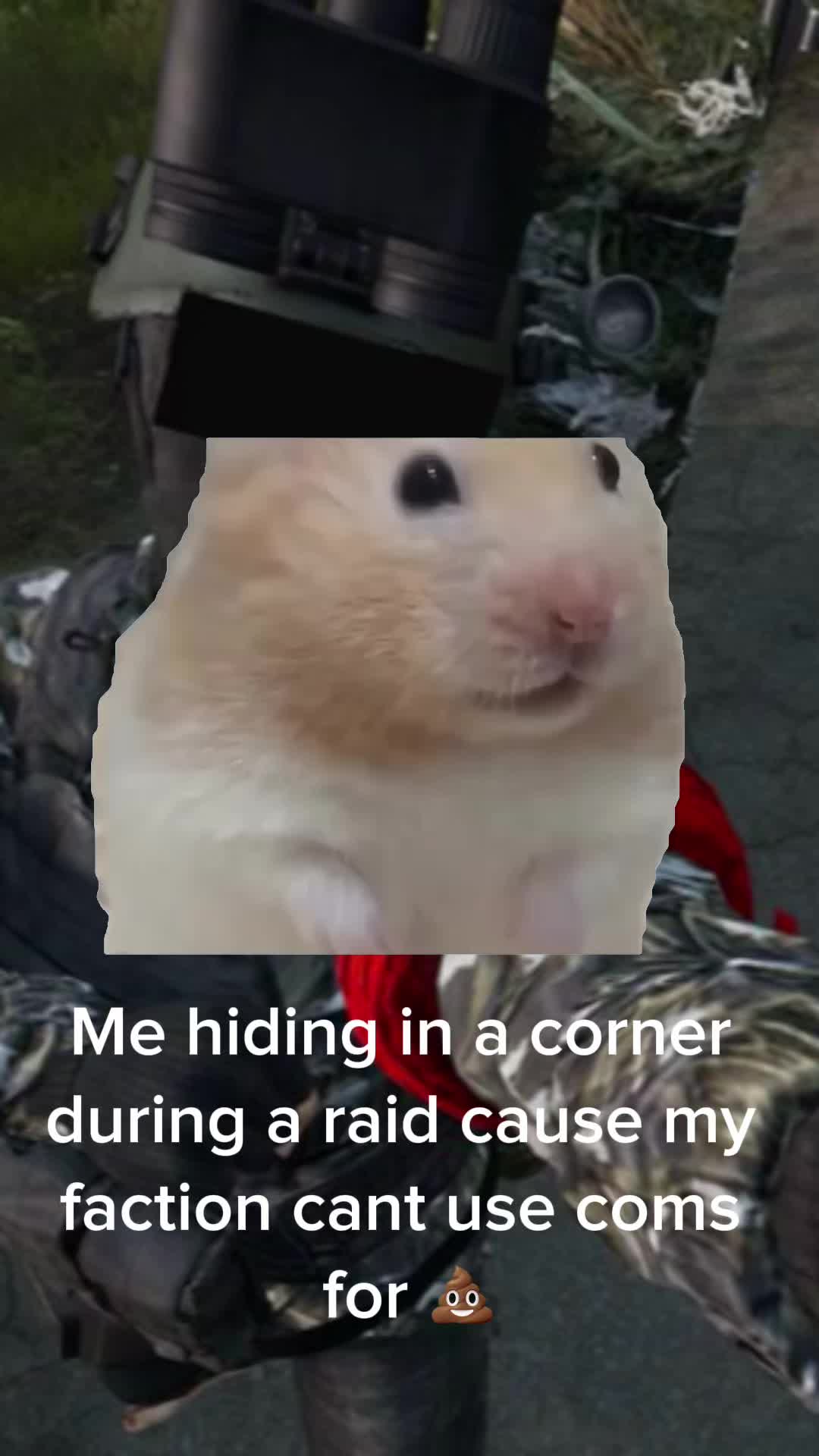 @㋛︎𝓜𝓸𝔁𝔁𝓲𝓮㋛︎