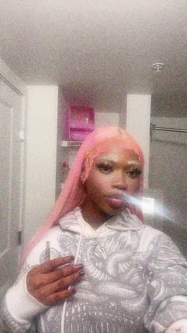 @S0ulCorruptBtx
