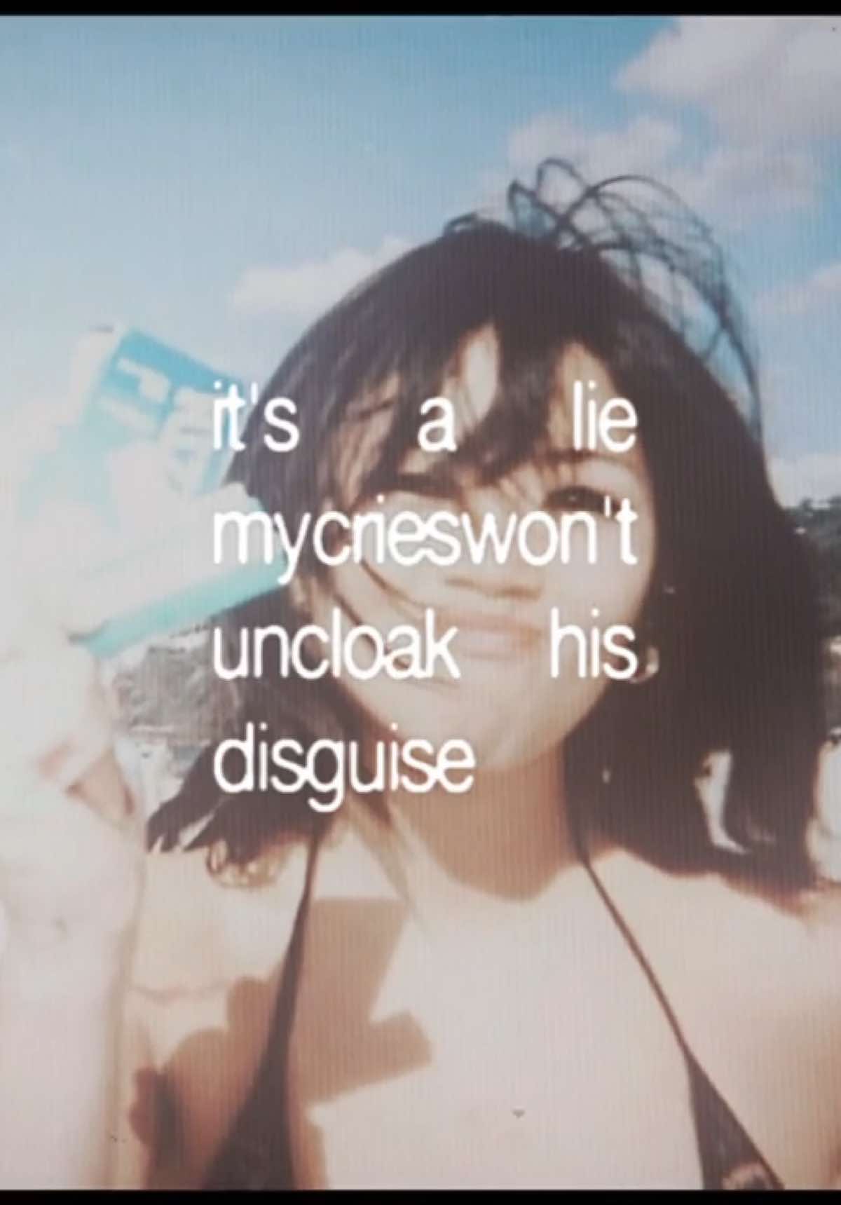 @Mayuri