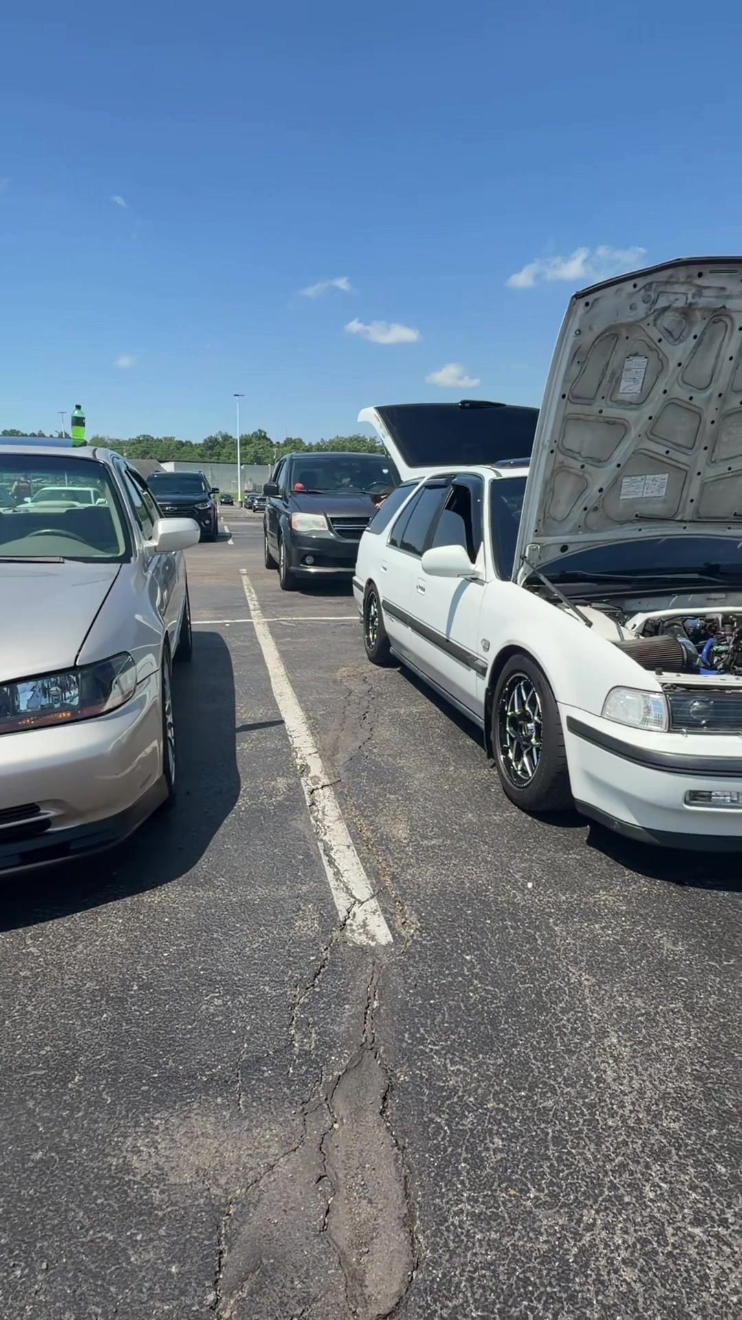 @LapisBlueWRX