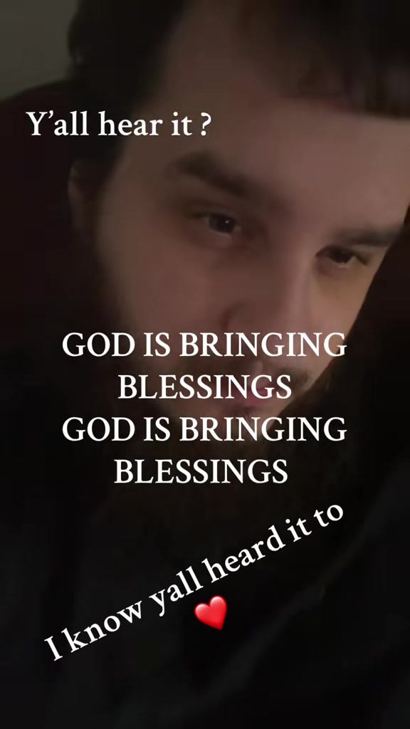 @user20576402913