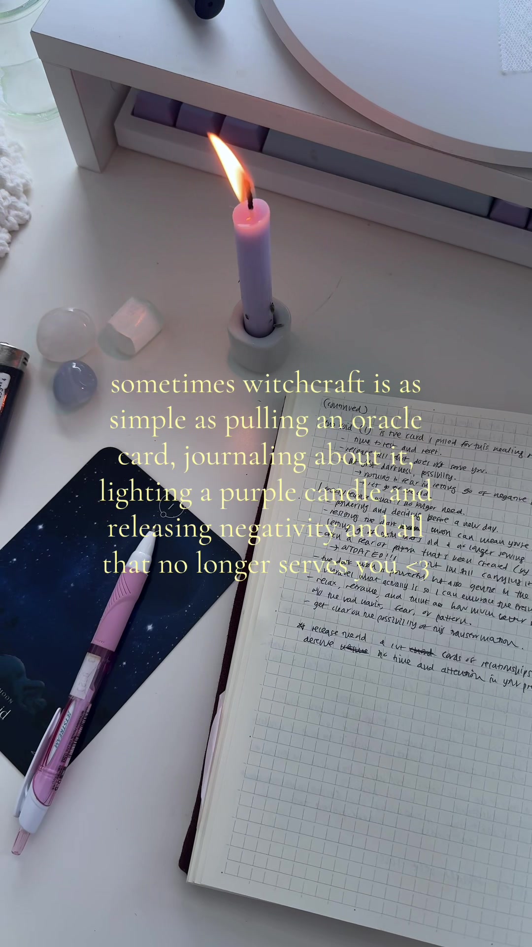 @whimsywabbits