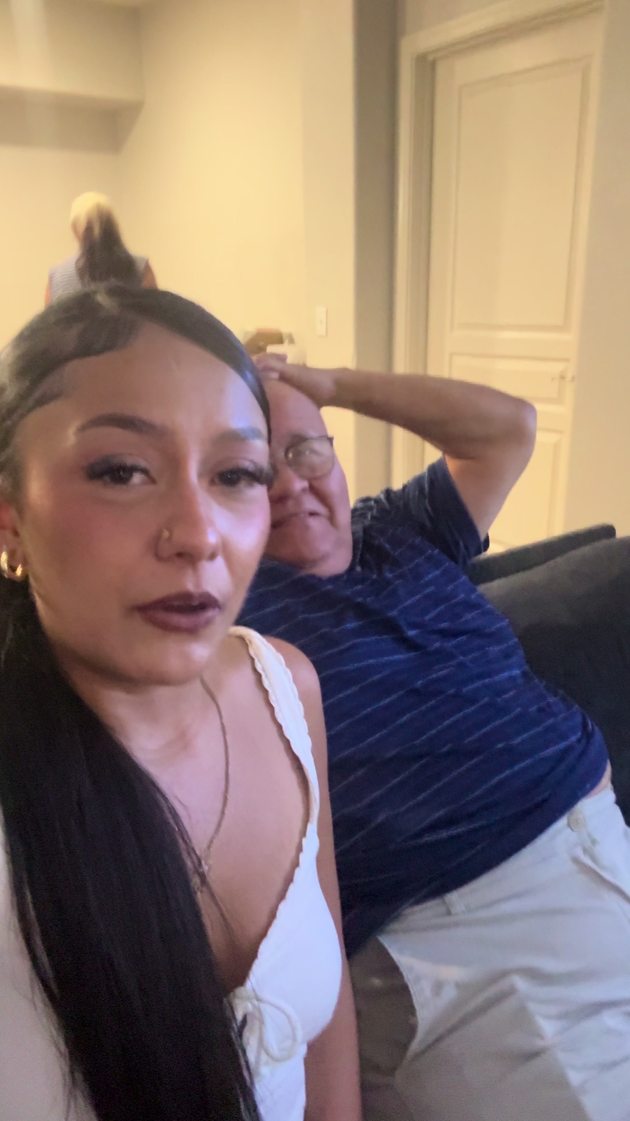 @claraaa