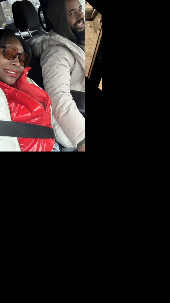 @courtneyiam1
