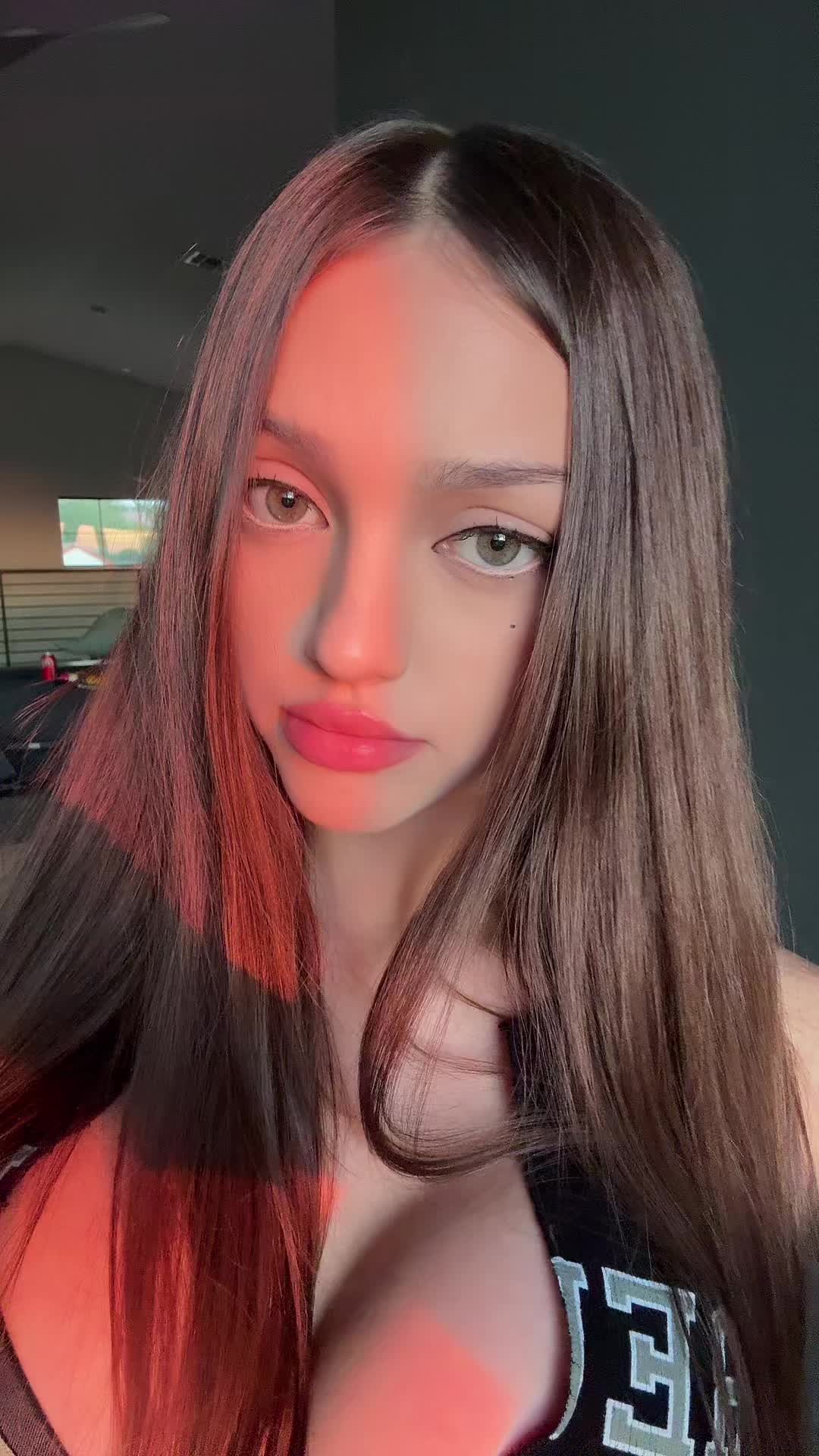 @senyahardinn