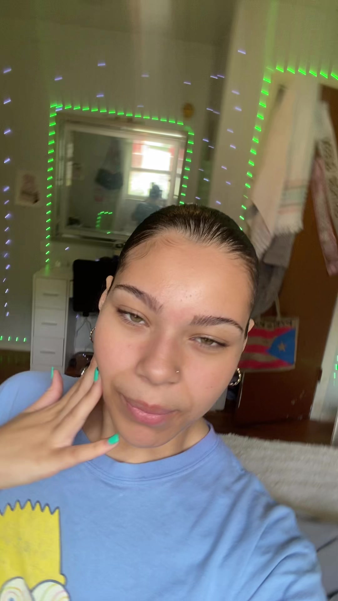 @sofiabutlowkeyno