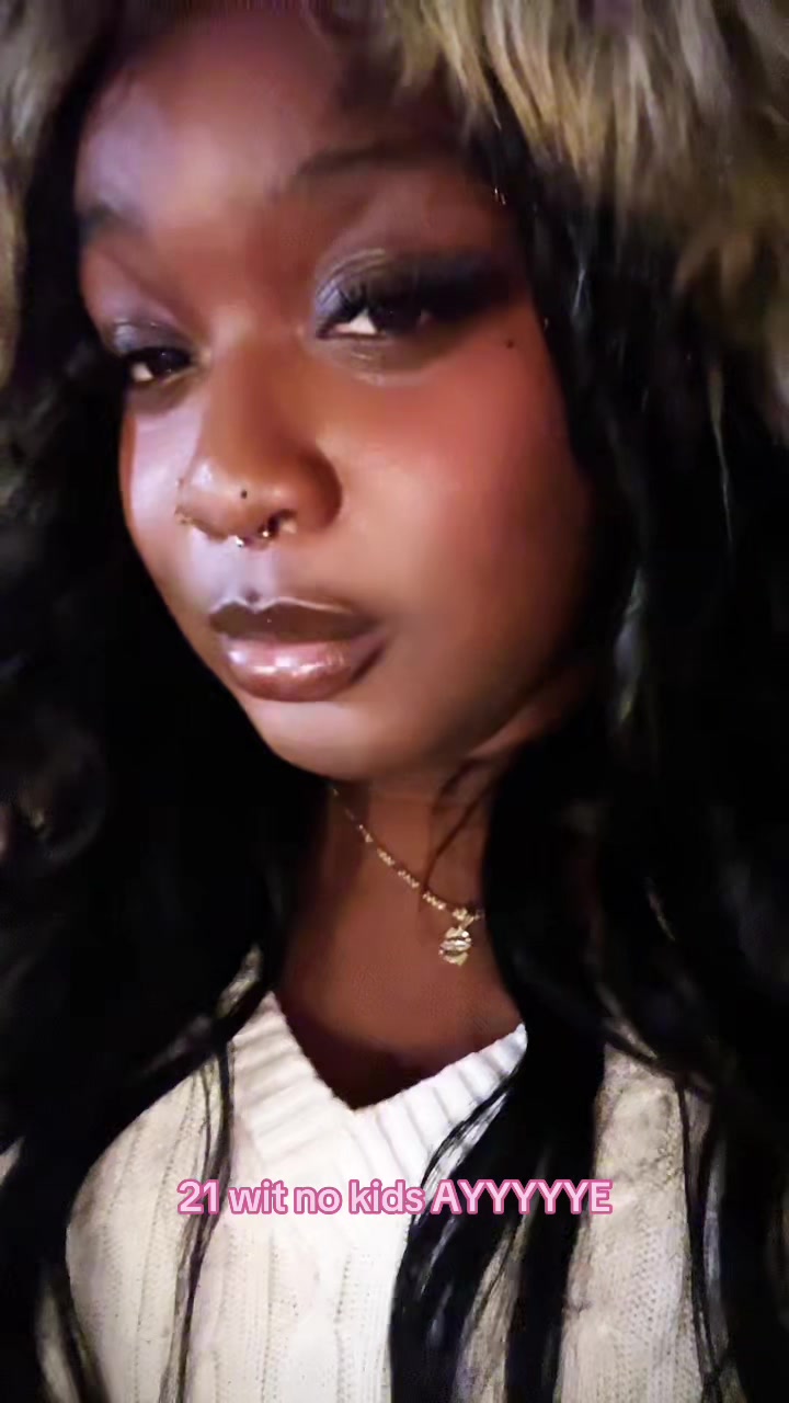 @laelae⭐️