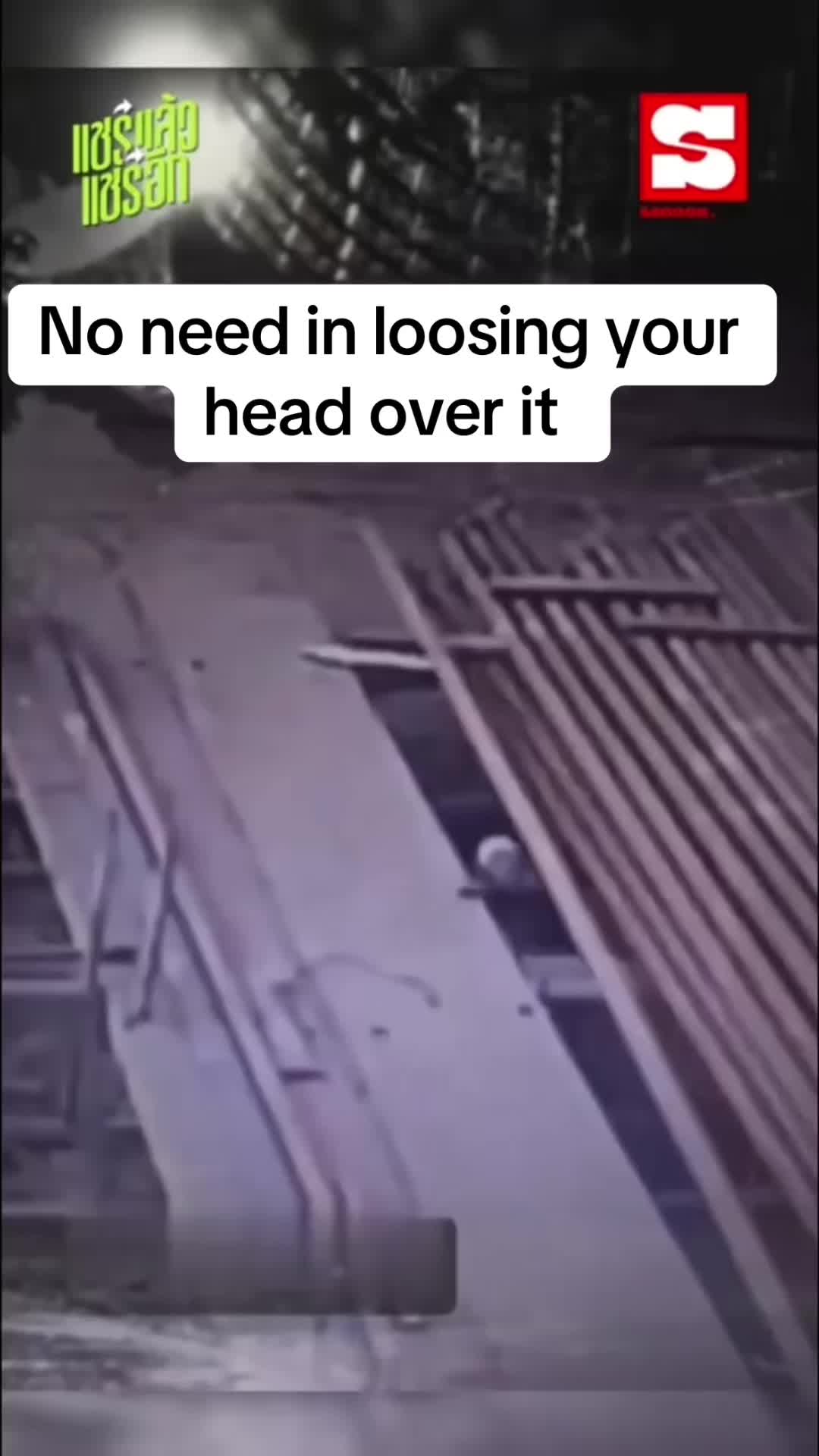 @Countree1978
