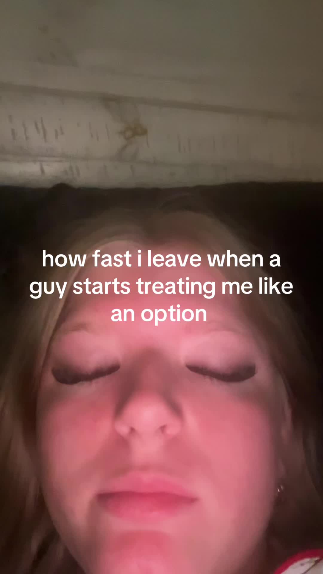 @user123456