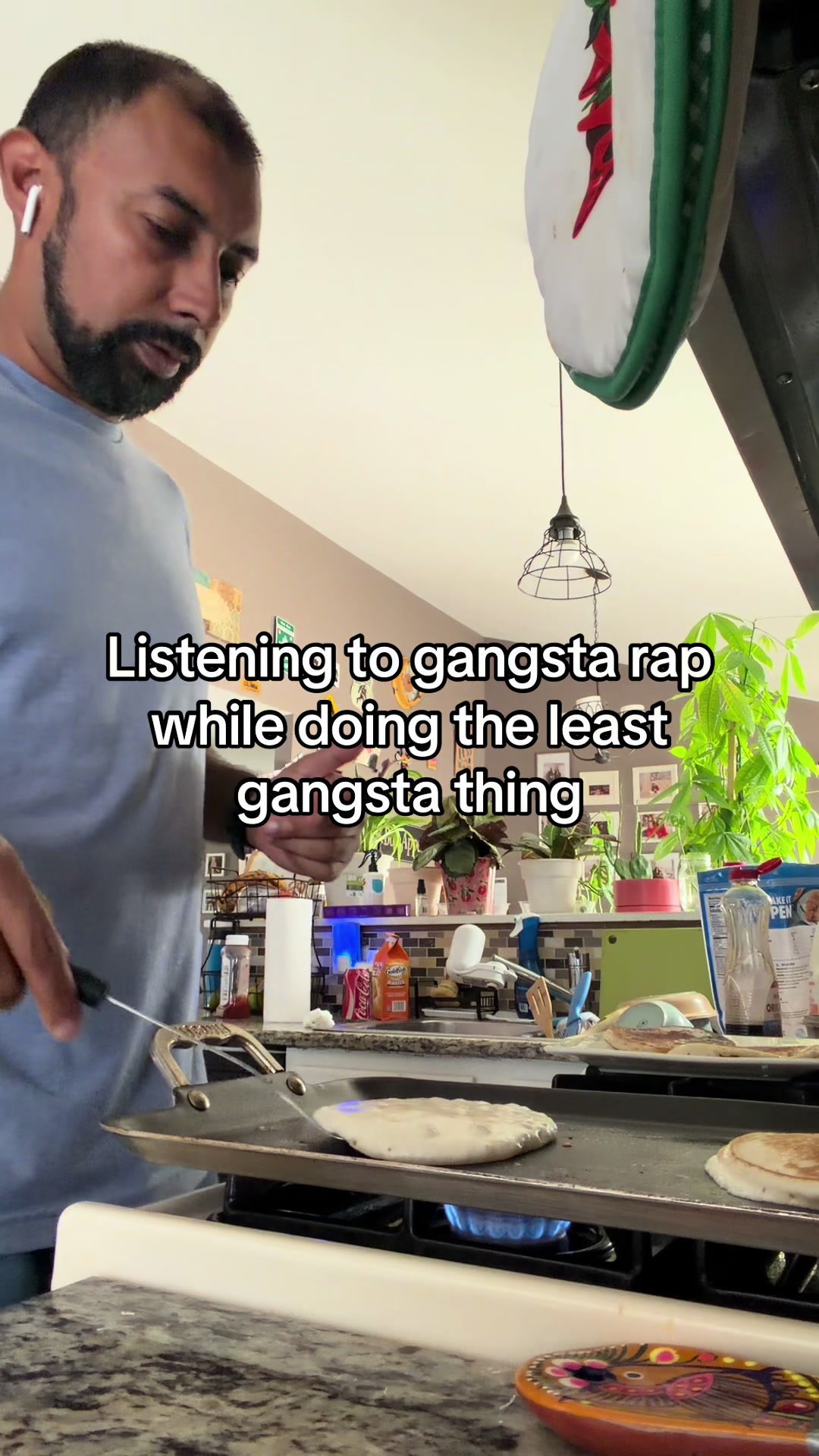 @Csar