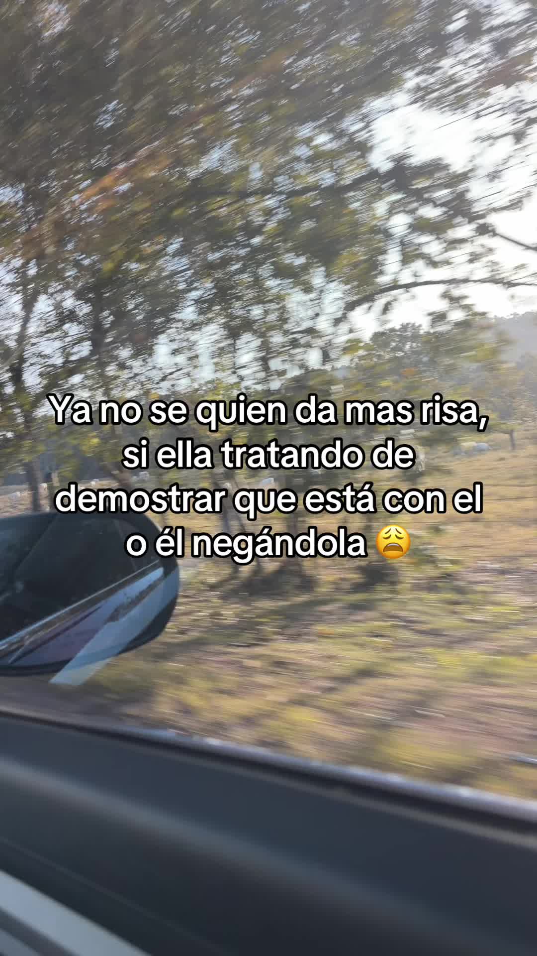 @abreujennyxo