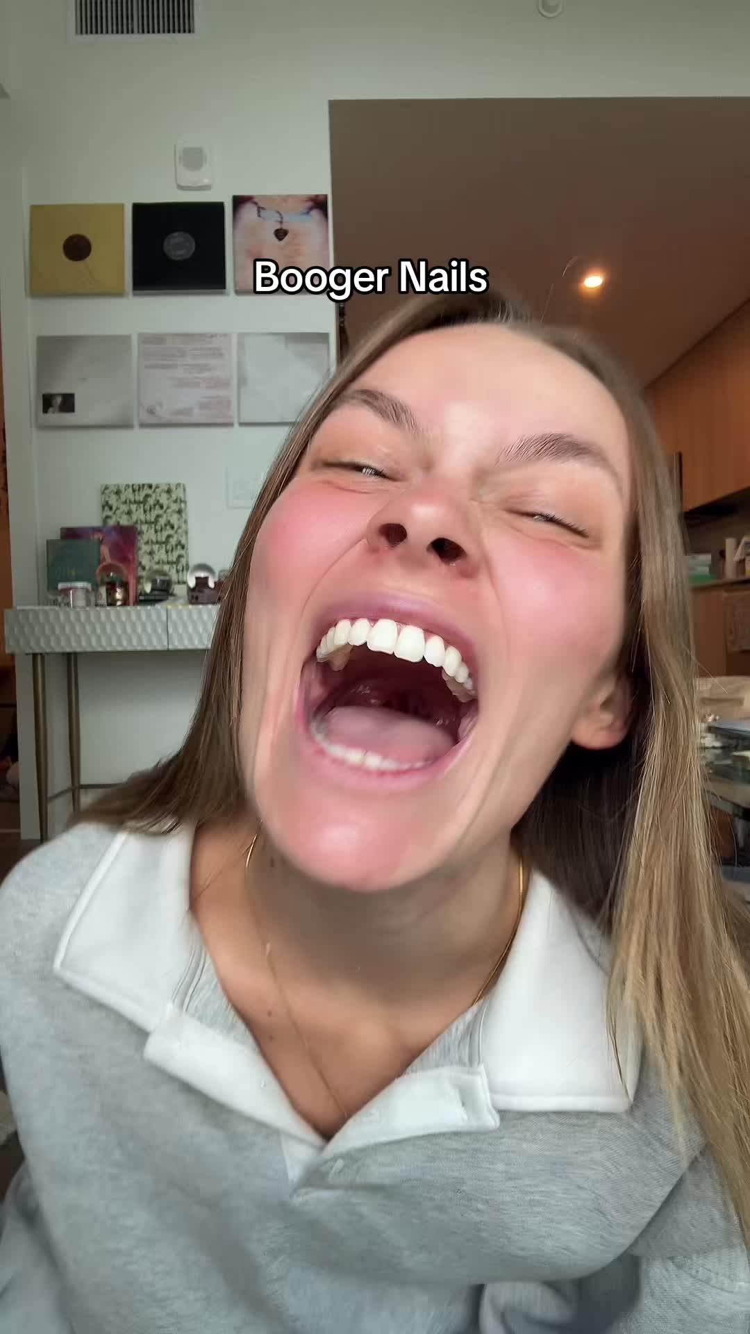 @Madi Marotta