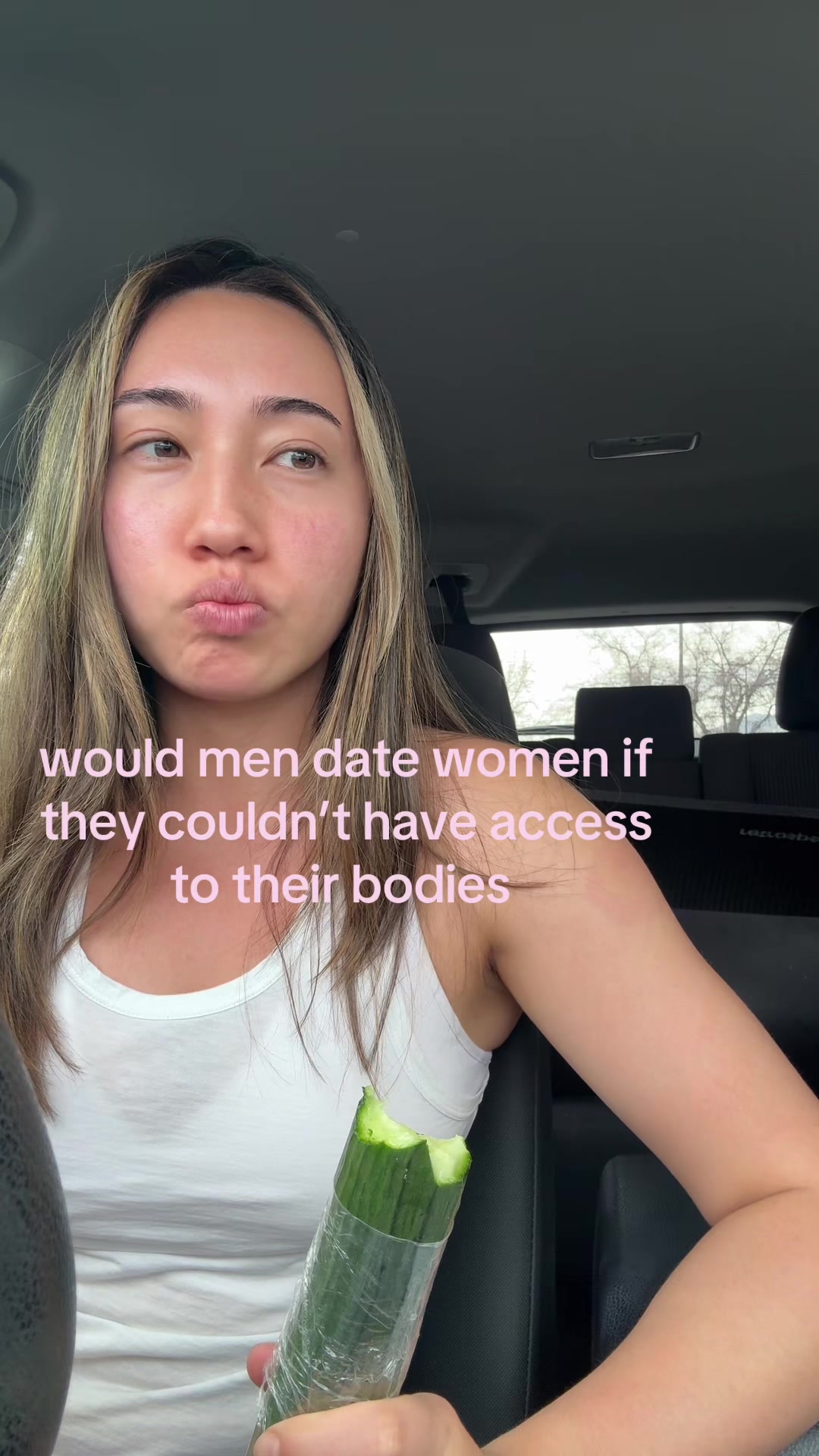 @𝔀𝓪𝓼𝓲𝓪𝓷 𝓹𝓻𝓲𝓷𝓬𝓮𝓼𝓼