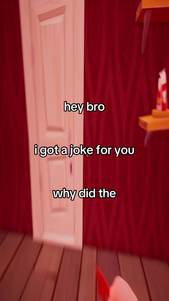 @mar